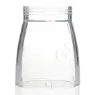 Крепление для душа Fleshlight Quickshot Shower Mount Adapter photo 1