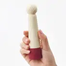 Вибратор IROHA RIN Akane photo 3