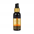 Смазка на водной основе Sensuva Natural WaterBased Orange Creamsicle (57мл)без глицерина и парабенов photo 1