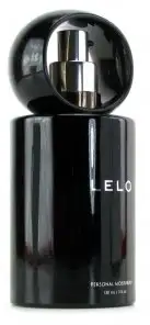 Лубрикант Personal Moisturizer, 150 мл  photo 2